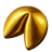 Fortune Cookie Online