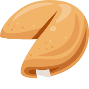Fortune Cookies Generator Online