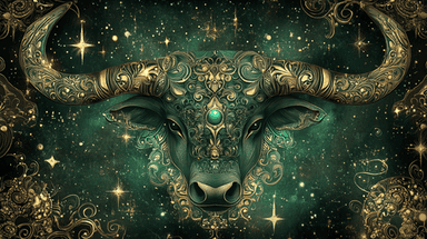 Taurus's Horoscope Report
